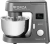 ECG FORZA 5500 G S | 6,5 litros |  | Triturar | Mezclar | Vista previa de la imagen del producto 21