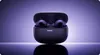 Xiaomi Redmi Buds 6 Pro space black Produktbild-Vorschau 9