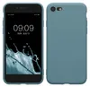 kwmobile Handyhülle für Apple iPhone SE (2022) / SE (2020) Produktbild-Vorschau 1