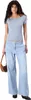 Top Vero Moda 10327913 pro Dámské Náhled obrázku produktu 2