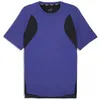Puma CLOUDSPUN SOFT BREATHABLE Lapis Lazuli XL Produktbild-Vorschau 1