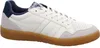 Gola Eagle Sportschuh Weiß Produktbild-Vorschau 10