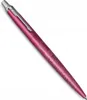 Parker Jotter Global Pink Tokyo Kugelschreiber 2198195 Produktbild-Vorschau 3