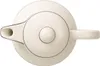 Dzbanek do herbaty Villeroy & Boch Design Naif 900ml Podgląd zdjęcia produktu 2