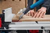 Tischsäge GTS 18V-70 Produktbild-Vorschau 7