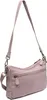The Chesterfield Brand C48.1371 Irving Schultertasche Produktbild-Vorschau 2