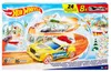 Mattel Adventskalender Hot Wheels 2024 Produktbild-Vorschau 14