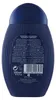 Felce Azzurra Dynamic, Duschgel, 250 ml, Männer, Körper & Produktbild-Vorschau 7