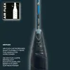 Badm.-Schläger ISOFORCE 511 C4, black-green Produktbild-Vorschau 7