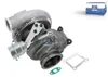 Turbolader DT Spare Parts 1.10845 für SCANIA P,G,R,T - Produktbild-Vorschau 5