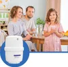 Osmose inverse 4 G Réservoir à Eau 15,14 l Voir les images du produit 8