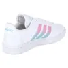 Adidas Schuhe Grand Court Beyond, GY9632 Produktbild-Vorschau 8
