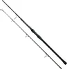 Sonik XTRACTOR+ 6' 1.83m 3.00lb - Karpfenrute Produktbild-Vorschau 1