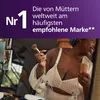 Philips Avent Elektrische Milchpumpe – Milchpumpe mit 5 Produktbild-Vorschau 8