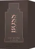 A product box for Hugo Boss The Scent Le Parfum. Podgląd zdjęcia produktu