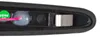BMW Serie 5 E60 E61 Indicatori di direzione laterali a LED, Anteprima dell’immagine prodotto 10