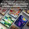 BOXILAND® nasiona kalendarz adwentowy 2026, warzywa zioła Podgląd zdjęcia produktu 8