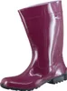 Bockstiegel Damen Gummistiefel Regenstiefel Luisa, Produktbild-Vorschau 8