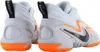 buty Nike Cosmic Unity 2DH1537004 Podgląd zdjęcia produktu 10