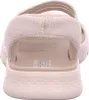 Sandali Skechers 141482NAT da Donna Anteprima dell’immagine prodotto 13