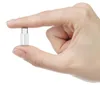 deleyCON USB-C Adapter Micro-USB Buchse auf USB C Stecker, Produktbild-Vorschau 5