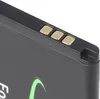 Akumulator odpowiedni do modelu Doro 8035, litowo-jonowy, Podgląd zdjęcia produktu 10