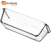 KADAX Kastenform aus Glas, Transparente Königskuchenform, Produktbild-Vorschau 6