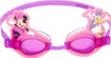 Bestway® Disney® plavecké okuliare Minnie Mouse & Daisy Náhľad obrázku produktu 4