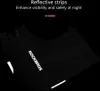 Lixada 1 Paar Lenkerhandschuhe verdicken Produktbild-Vorschau 10