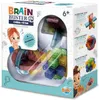Gioco di abilità cerebrali - Principiante Anteprima dell’immagine prodotto 1