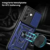 Armor Handyhülle für Samsung Galaxy A27 5G mit 9H Produktbild-Vorschau 4