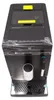 Cecotec Kaffeemaschine Küchengeräte Superautomatische Produktbild-Vorschau 10