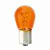 Osram Standard PY21W BAU15s 12V 21W Anteprima dell’immagine prodotto 13