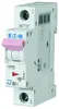 Leitungsschutzschalter 1P C 2A 6kA AC PL6-C2/1 286528 Produktbild-Vorschau 1