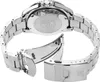 Orient Mako III Kamasu Herrenuhr Produktbild-Vorschau 12