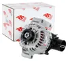 AS-PL A9011 Lichtmaschine Generator LiMa 115A 12V für FORD Produktbild-Vorschau 4