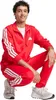 Trainingsanzug Adidas JX8731 für Herren Produktbild-Vorschau 6