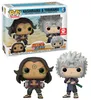 Funko Pop! Naruto Shippuden: Hashirama & Tobirama - Náhľad obrázku produktu 14