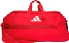 adidas Unisex Tiro League Duffel Bag, Team Power Red 2 / Voir les images du produit 11