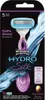 Wilkinson Hydro Silk Rasierapparat mit 1 Klinge für die Produktbild-Vorschau 1