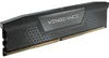Corsair DIMM 48 GB DDR5-5600 (2x 24 GB) Dual-Kit, Produktbild-Vorschau 6
