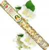 HEM 20 Räucherstäbchen [ JASMINE ] handgerollte Produktbild-Vorschau 7