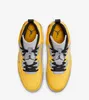 Nike Jordan Spizike Low "Lightning Yellow Varsity Maize" Produktbild-Vorschau 10