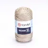 Yarn Art Macrame Xl 130 m 166 Špagát Náhľad obrázku produktu 2