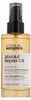 L´Oréal Professionnel - Expert Series Absolut Repair Oil Produktbild-Vorschau 14