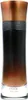 A product shot of a perfume bottle. Voir les images du produit