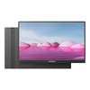 Arzopa Z1RC 16, 40,6 cm (16"), 2560 x 1600 Pixel, 2.5K, Produktbild-Vorschau 6