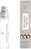 Essential Parfums Bois Imperial EDP 10ml MINIATURA Podgląd zdjęcia produktu 1