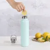Hama 00181589 Trinkflasche Tägliche Nutzung 750 ml Podgląd zdjęcia produktu 10