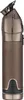 Babyliss Snap Fx Trimmer (Fx797E) Anteprima dell’immagine prodotto 13